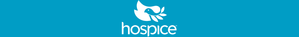 Hospice of Washington County's Banner