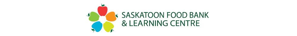 Saskatoonfoodbank's Home Page