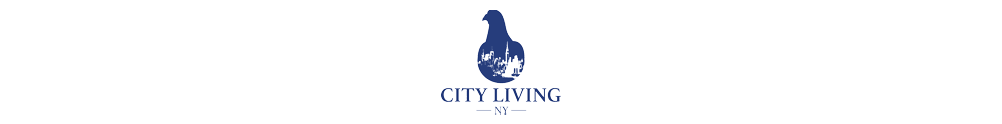 City Living NY's Home Page