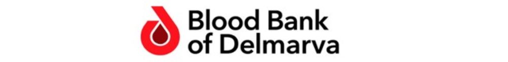 Blood Bank of Delmarva Volunteer site