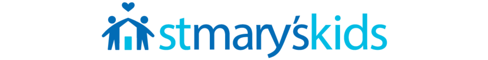 St. Mary's Healthcare System for Children's Home Page