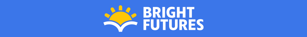 Bright Futures UK's Home Page