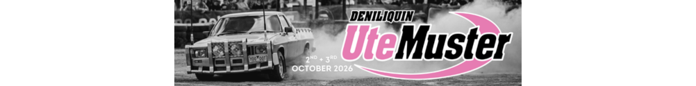 Deni Ute Muster's Home Page