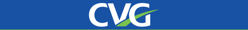 CVG Ambassador's Home Page