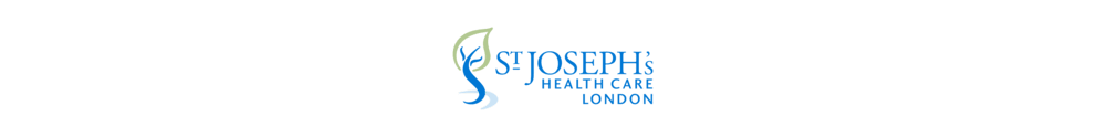 Volunteer Services's Banner