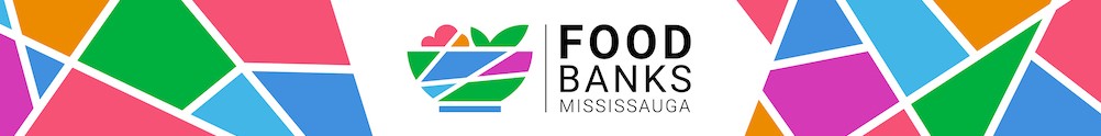 Food Banks Mississauga's Home Page