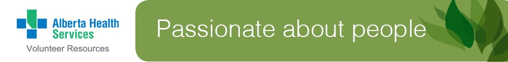 Brooks Health Centre's Home Page