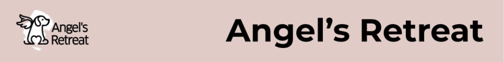 Angel's Retreat's Home Page