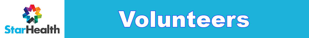 StarHealth's Banner