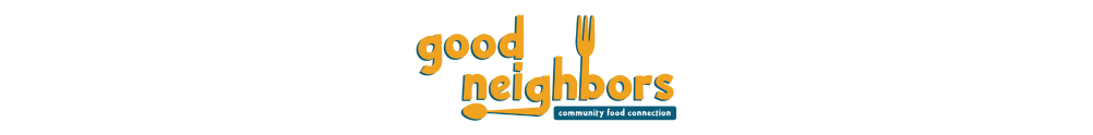 Good Neighbors's Banner