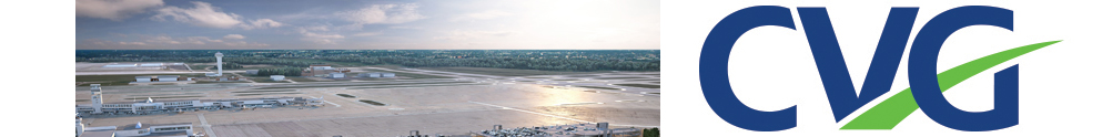 CVG Ambassador's Home Page