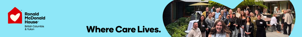 Vancouver House's Home Page
