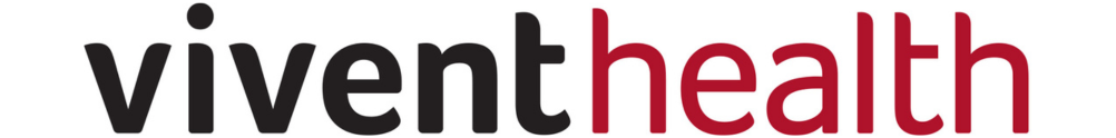 Vivent Health's Banner
