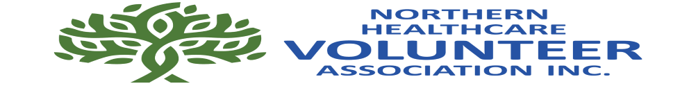 Enterprise Northern Healthcare Volunteer Association
