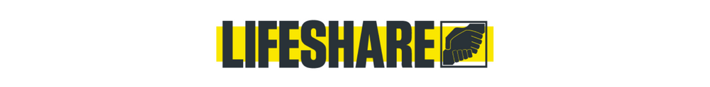 Lifeshare is Manchester's oldest homelessness charity - providing a safe, supportive environment to address challenges and access resources