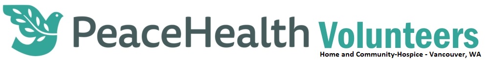 H&C Columbia-SW's Banner