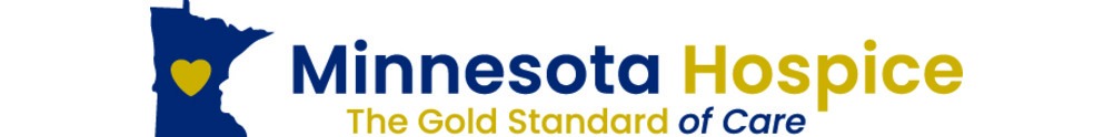 Minnesota Hospice's Home Page