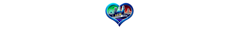 CityHeART's Home Page