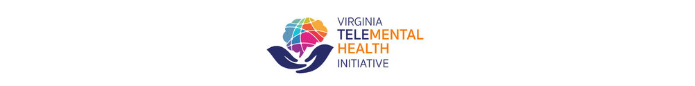 Virginia Telemental Health Initiative's Home Page