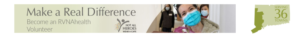 RVNAhealth 's Banner
