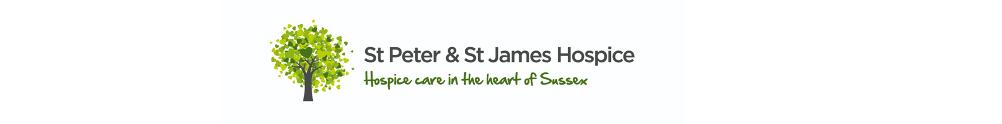  St Peter and St James Charitable Trust's Home Page