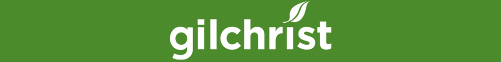 Gilchrist Hospice - (Greater Baltimore Medical Center)'s Banner