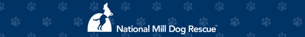National Mill Dog Rescue