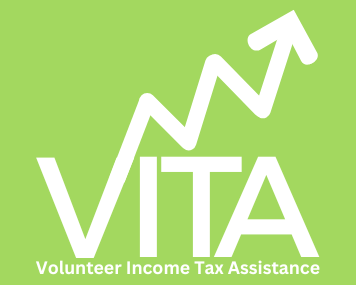 Now accepting applications for tax season 2027