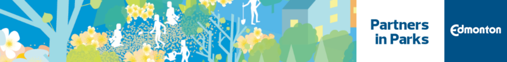 Partners in Parks's Home Page