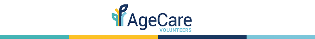 AgeCare BC's Banner