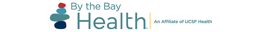 By the Bay Health's Banner