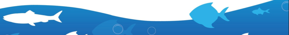 PIRSA Fishcare's Banner
