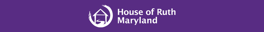 House of Ruth MD 's Banner