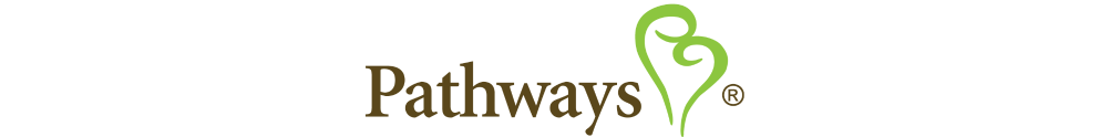 Pathways's Home Page