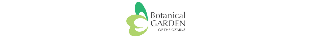 Botanical Garden of the Ozarks's Home Page