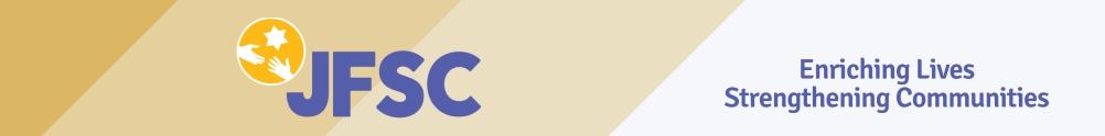Jewish Family Service Calgary's Home Page