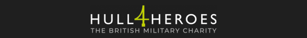 Hull 4 Heroes's Home Page