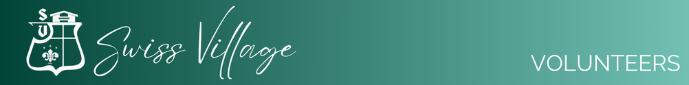 Swiss Village, Inc.'s Home Page