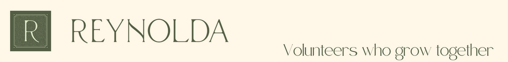 Reynolda House Museum of American Art's Home Page