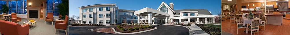 Levindale Hebrew Geriatric Center and Hospital's Home Page