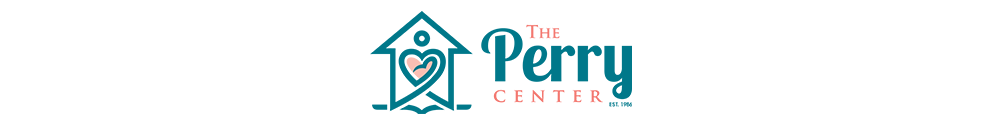 The Perry Center's Home Page