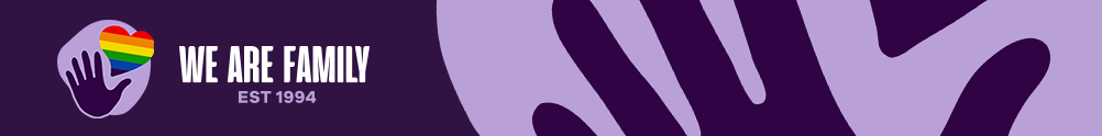 MyVolunteerPage Login