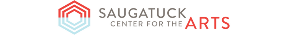 Saugatuck Center for the Arts's Banner