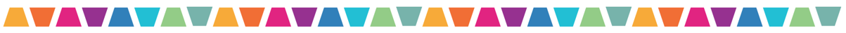 VTMHI logo