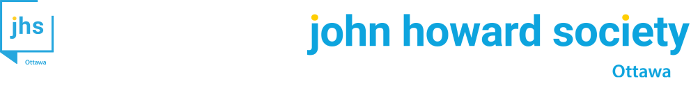 John Howard Society of Ottawa's Home Page