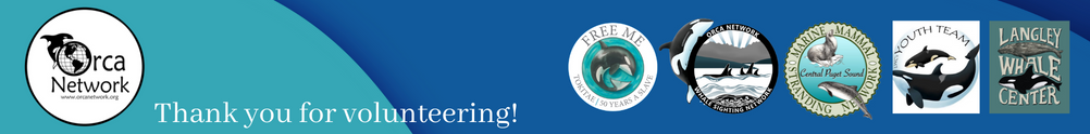 Orca Network's Banner
