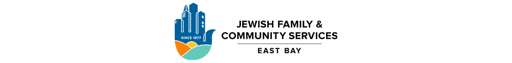  Jewish Family & Community Services East Bay's Home Page