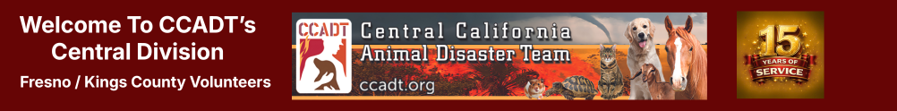 Central Division (Fresno, Kings)'s Home Page