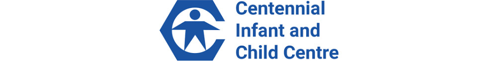 Centennial Infant and Child Centre 's Home Page