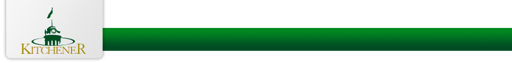 Parks Design and Development's Home Page